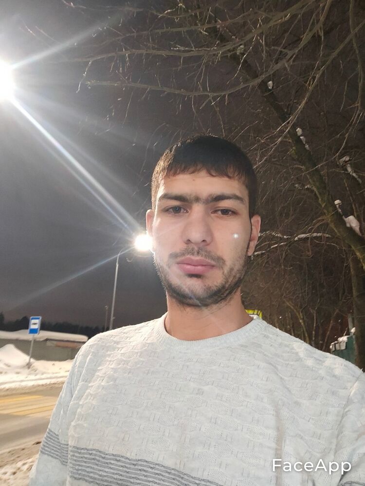  25968966  , 40 ,    