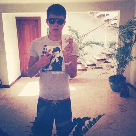 ���������� ����, ���� ������� Tyemka, 35 ���, ������������ ��� ������