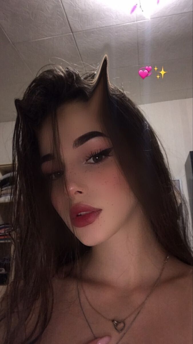  43470396  , 25 ,    