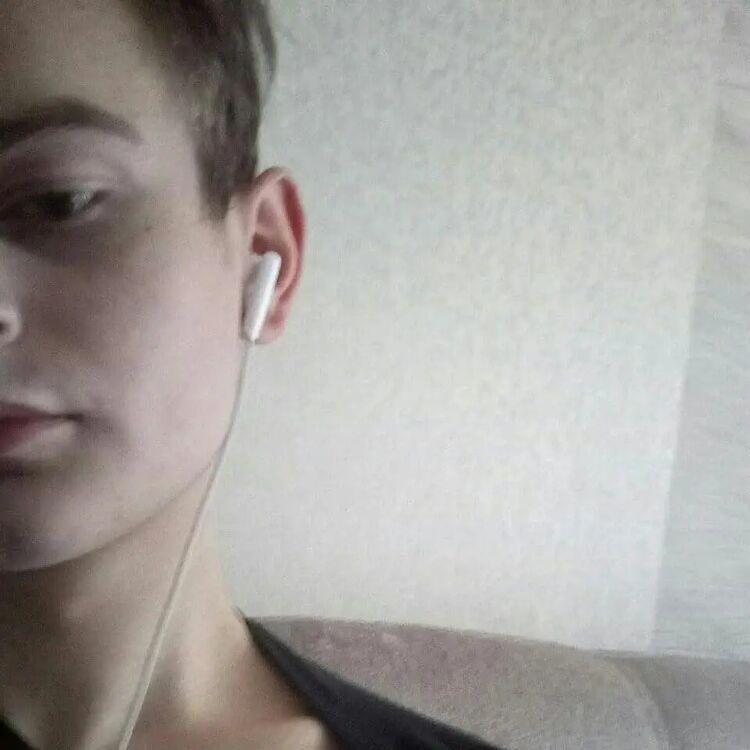 ���������� �����, ���� ����� ����, 25 ���, ������������ ��� ����� � ���������, c�������� ���������