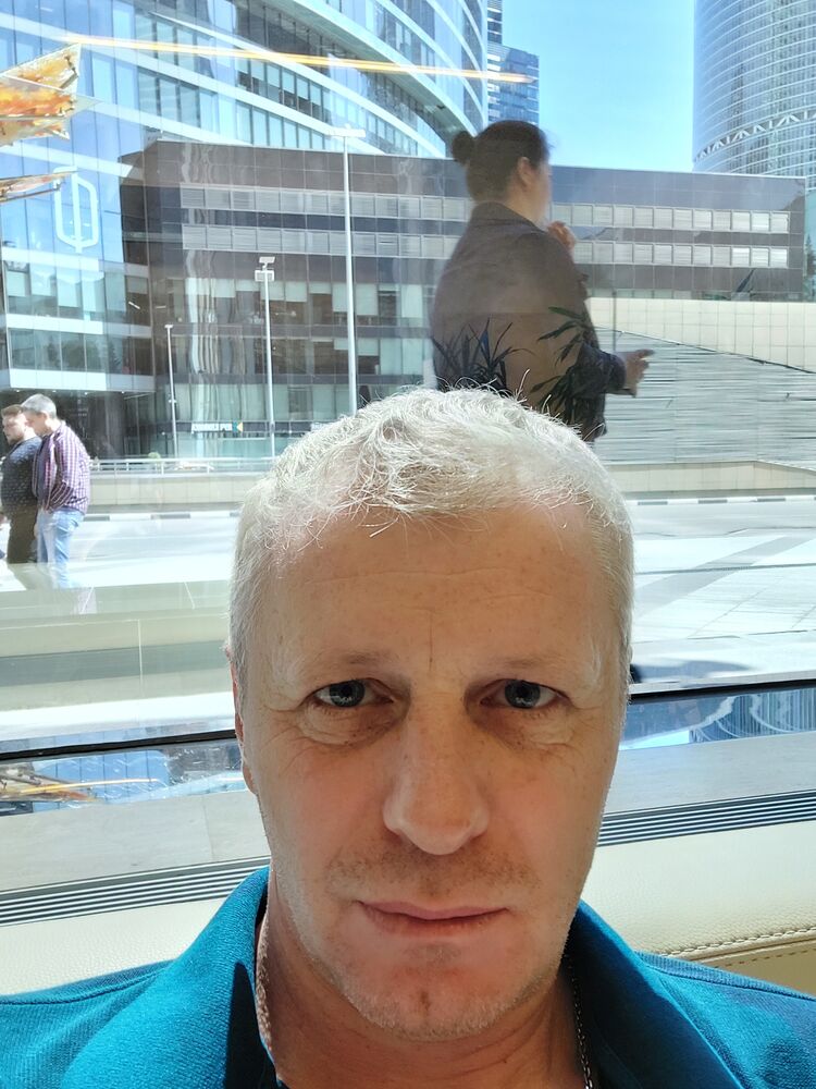  27084946  , 43 ,    -