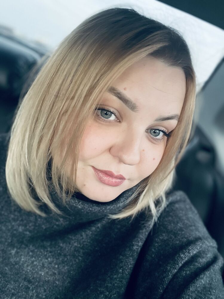 ���������� ���, ���� ������� ���������, 29 ���, ������������ ��� ������, ����� � ���������, c�������� ���������, ���������