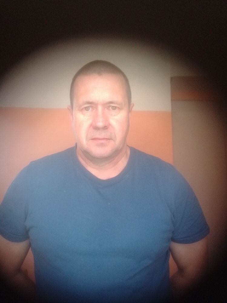 ���� 49077006 ������� ����, 52 ����, ���� ���������� � ���������