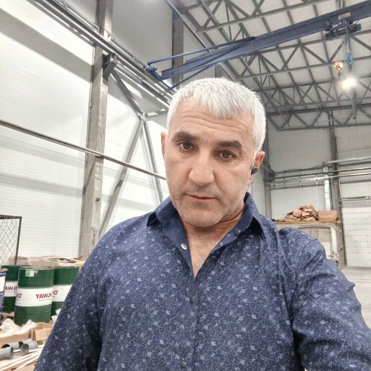  53350156  Xabib, 47 ,    