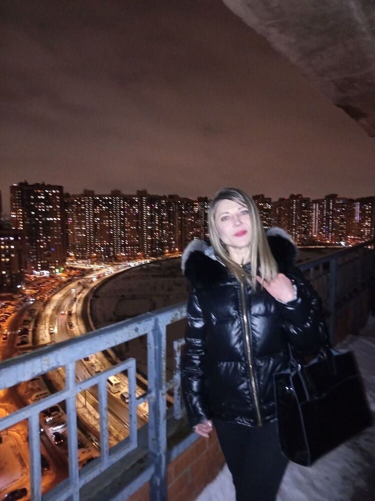 ���������� �����-���������, ���� ������� ���������, 35 ���, ������������ ��� ������, ����� � ���������