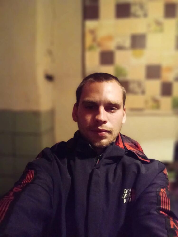  47863256  , 29 ,    -