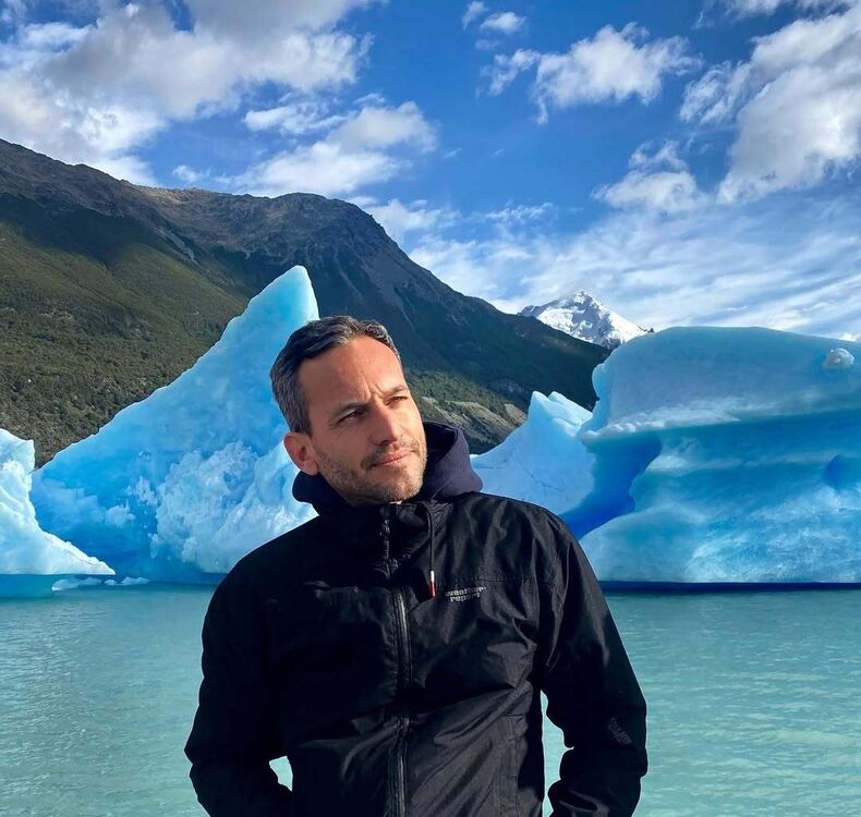 ���� 55124126 ������� �������, 39 ���, ���� ���������� � ������