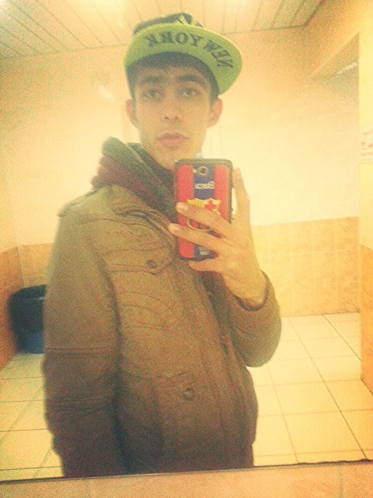  5173196  Edik, 33 ,    