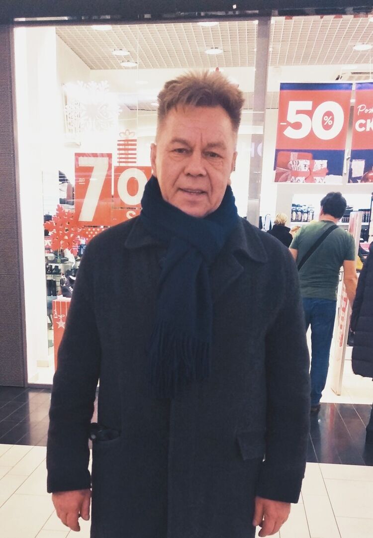  -,   , 62 ,   ,   