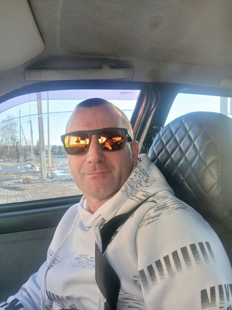 ���� 56057386 ������� ���������, 43 ����, ���� ���������� � ���������