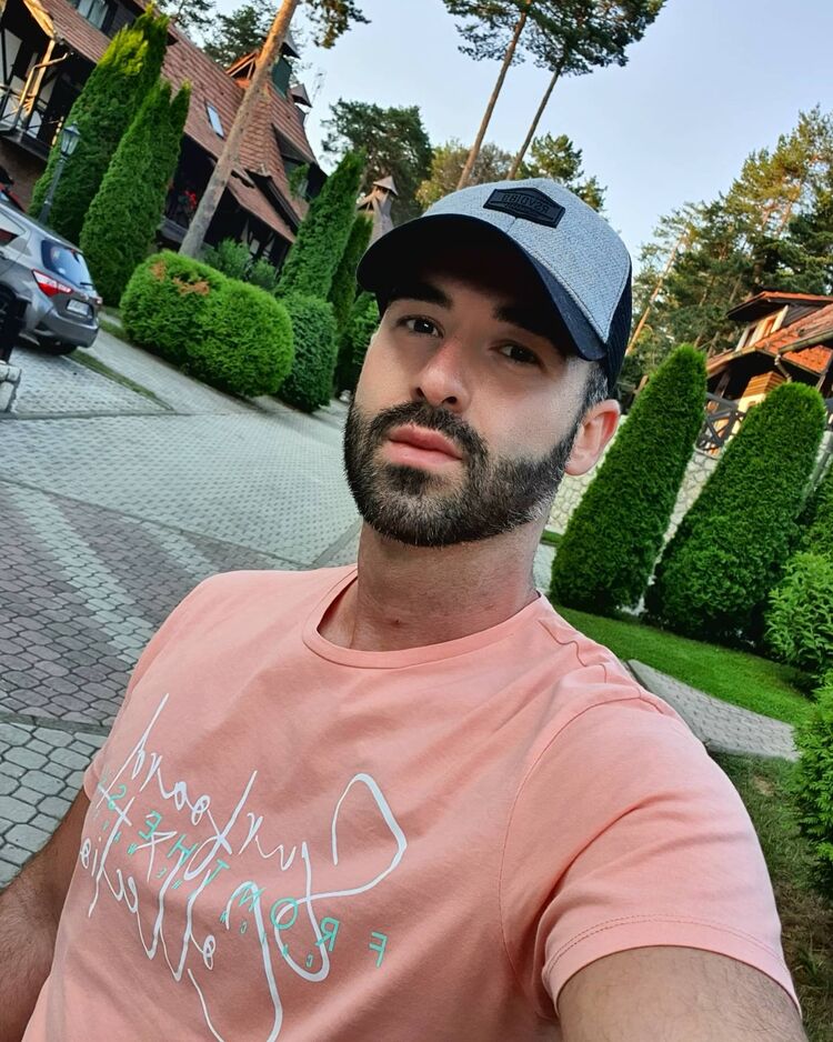  ,   , 35 ,   ,   , 
