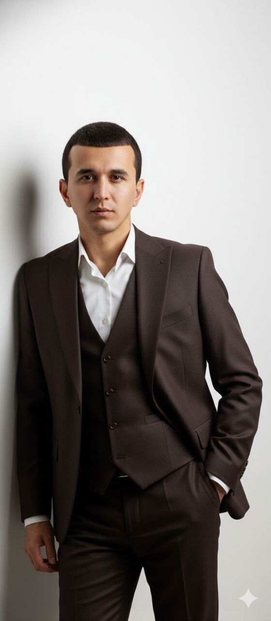 ���� 55677366 ������� ������, 27 ���, ���� ���������� � �������