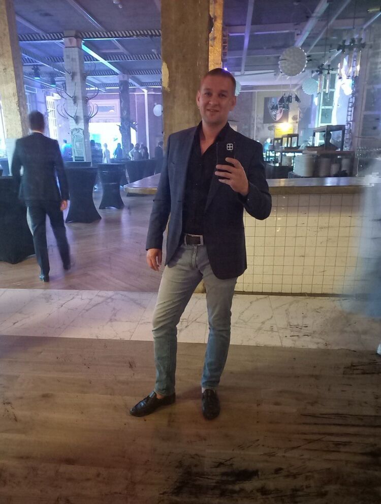 ���������� ������-��-����, ���� ������� ���������, 40 ���, ������������ ��� ������, ����� � ���������