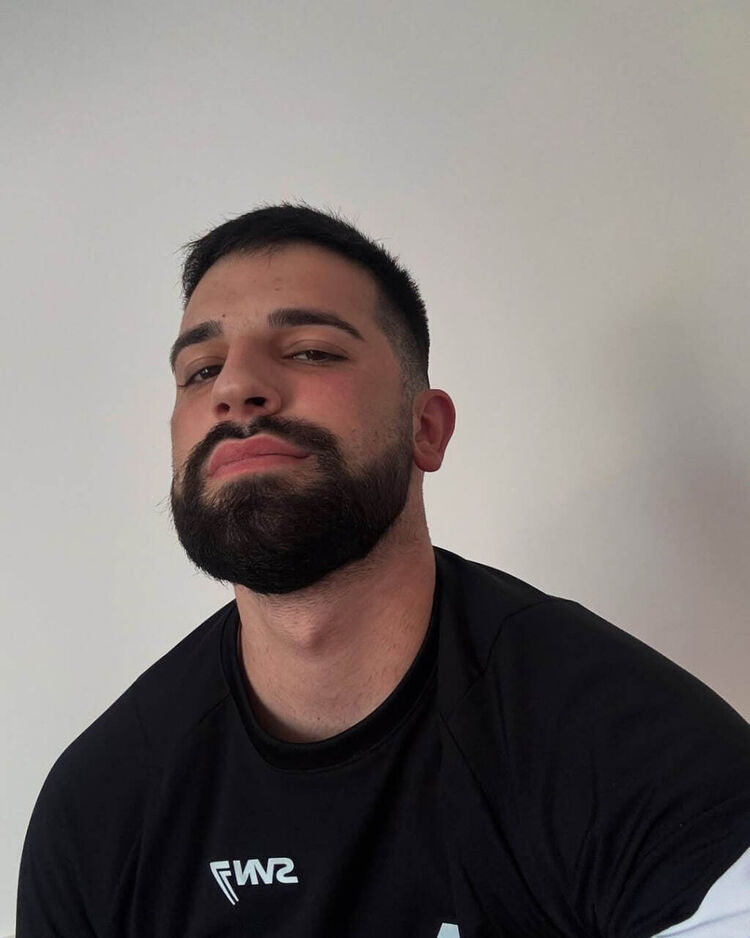 ���� 50663026 ������� ���������, 37 ���, ���� ���������� � ������