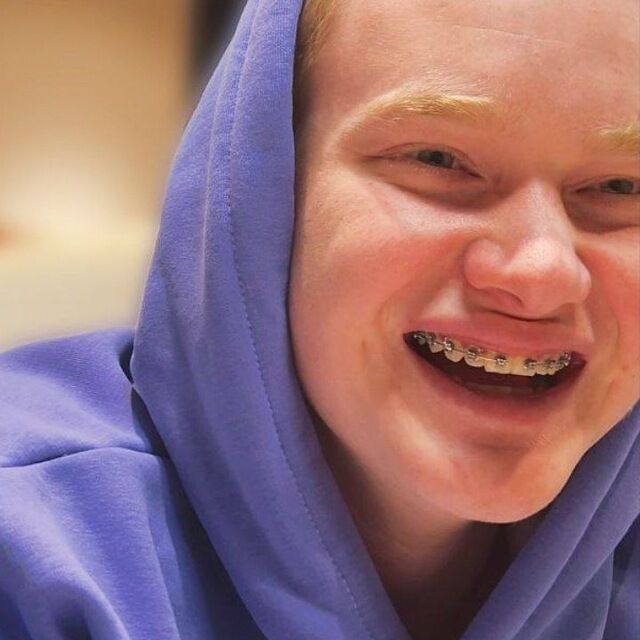 ���� 46809186 ����� ����, 19 ���, ���� ���������� � �����-����������