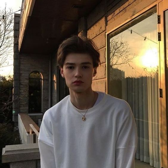 ���� 54911366 ����� Danial, 18 ���, ���� ���������� � ����������