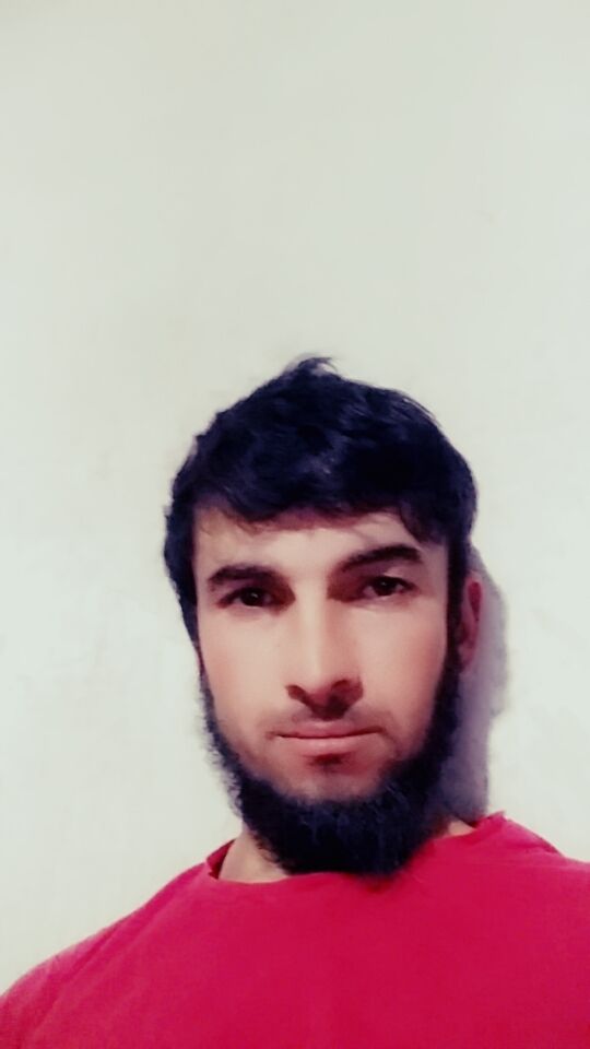 ���������� ������, ���� ������� ����, 32 ����, ������������ ��� ������, ����� � ���������