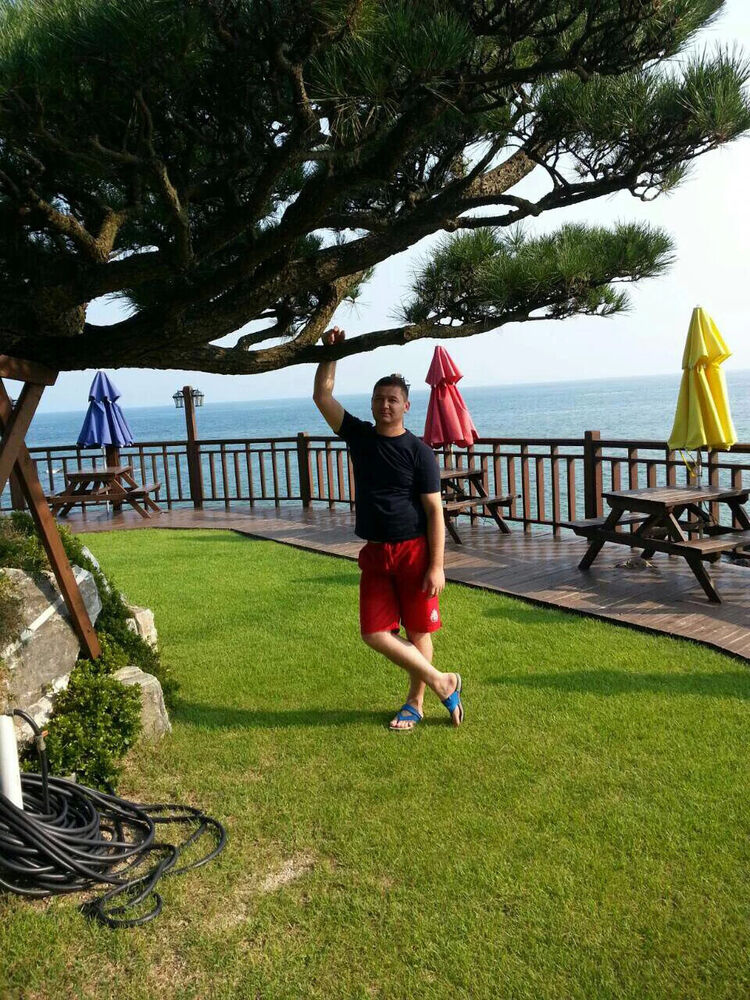  ,   Qilichbek, 38 ,   ,   