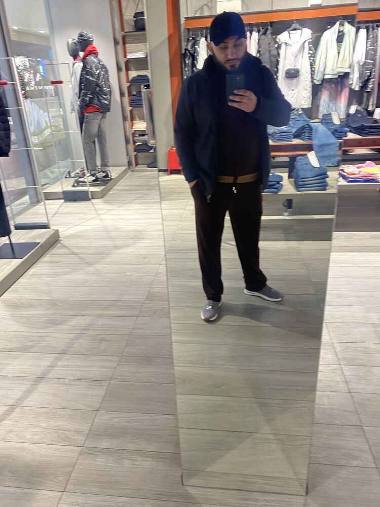 ���� 35543476 ������� No Name, 36 ���, ���� ���������� � ������ ���������