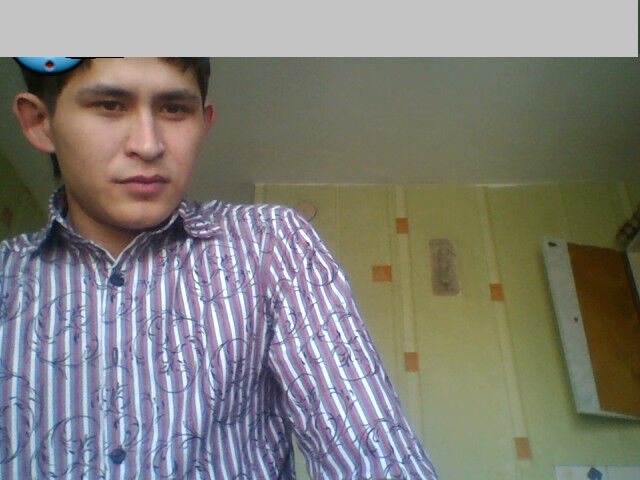 ���� 7141956 ������� ������, 31 ���, ���� ���������� � ���������