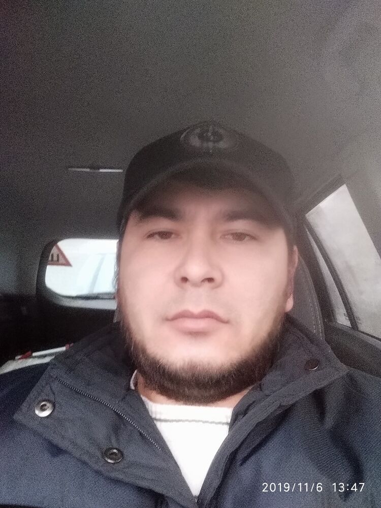 ���� 41853706 ������� ����, 39 ���, ���� ���������� � ������