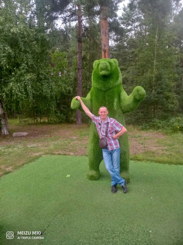 ���������� �����-���������, ���� ������� ������, 49 ���, ������������ ��� ����� � ���������, c�������� ���������