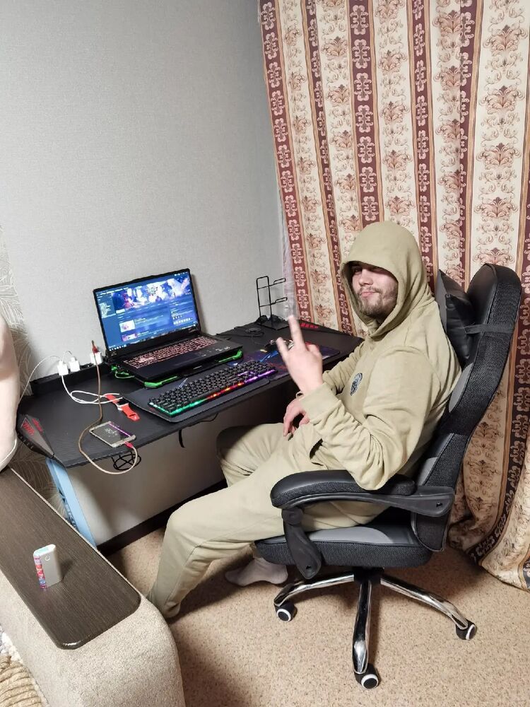 ���������� �����������, ���� ������� Valery, 28 ���, ������������ ��� ������, ����� � ���������, c�������� ���������