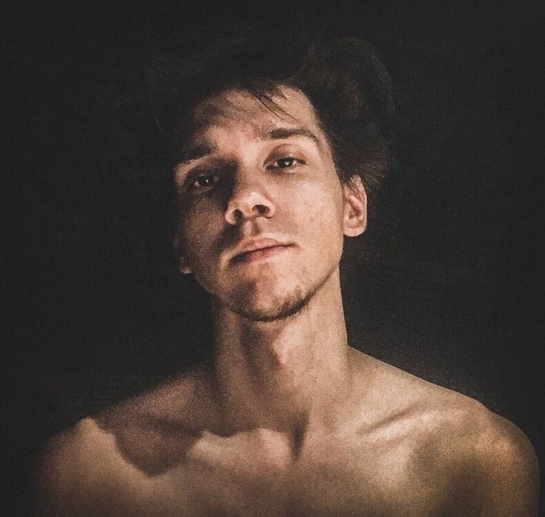  ,   , 21 ,   