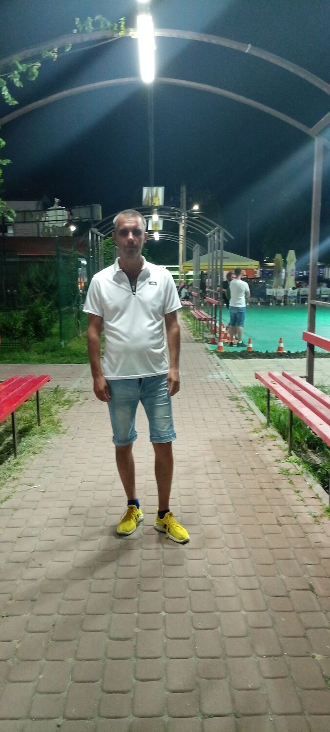  43916236  , 55 ,    