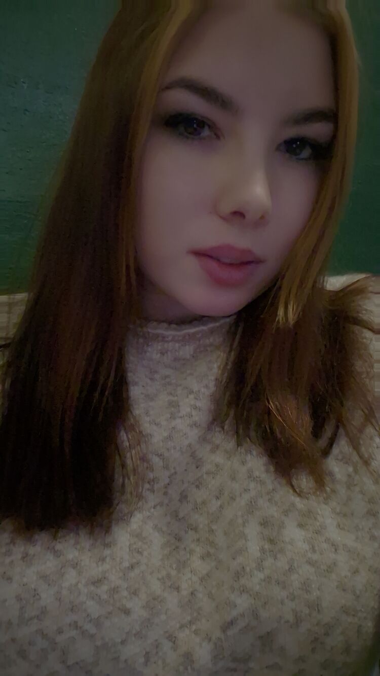  54062736  , 21 ,    -