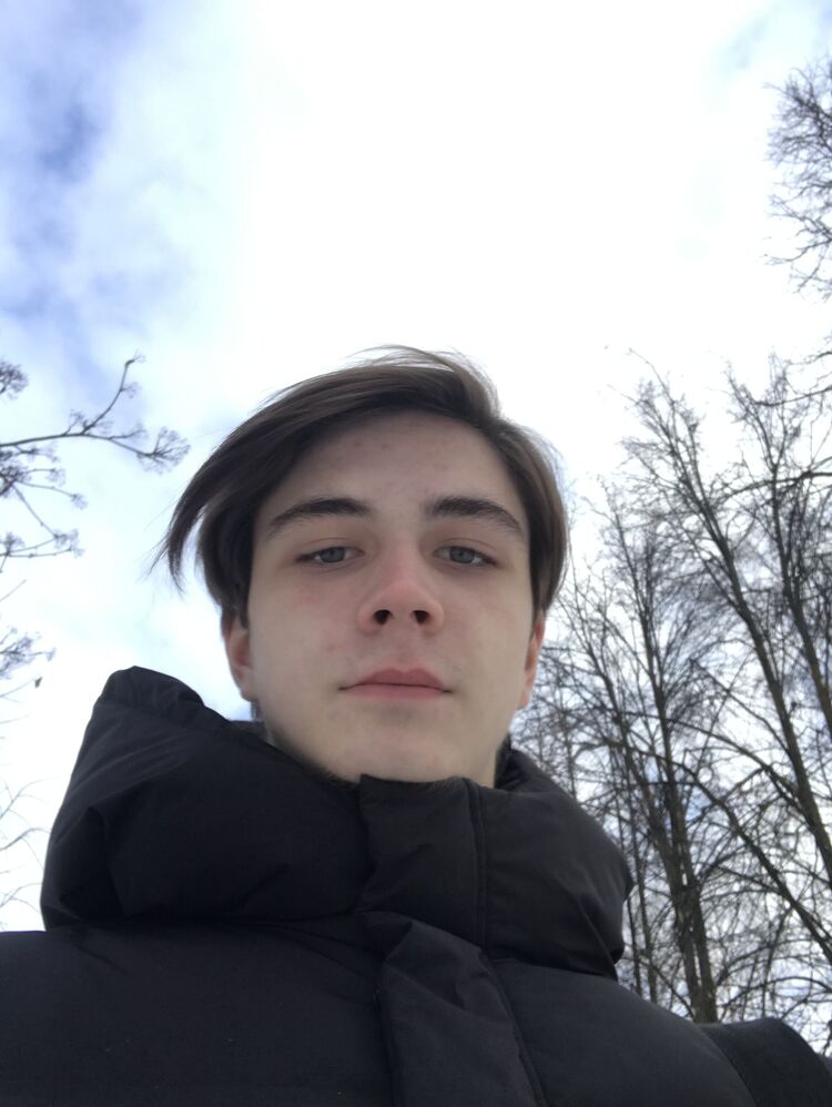  Moncton,   Ivan, 26 ,   ,   