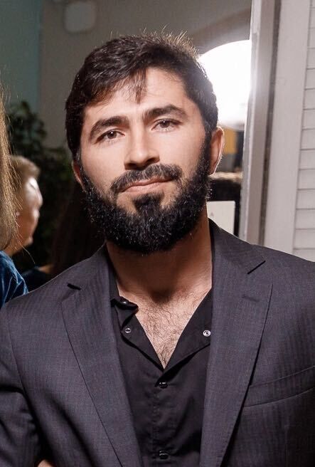 ���������� �����������, ���� ������� ����������, 37 ���, ������������ ��� ������, ����� � ���������, ���������