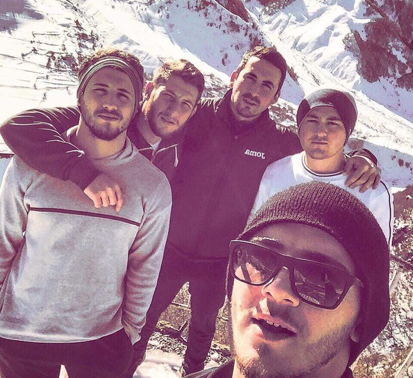 ���� 10525716 ������� Lasha, 30 ���, ���� ���������� � ������