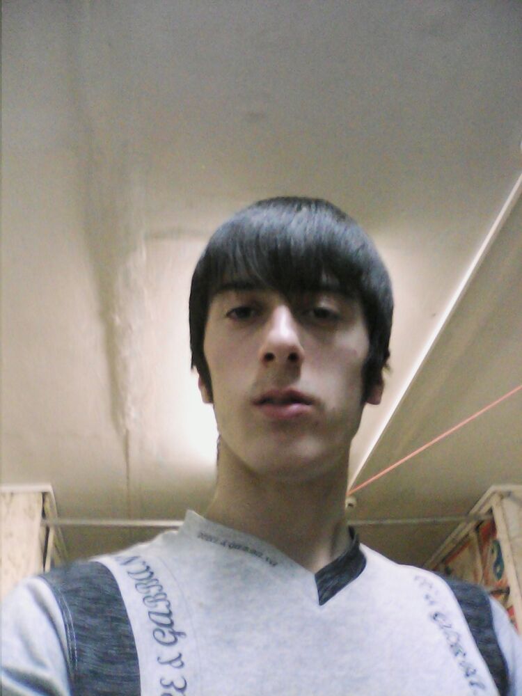 ���� 9837856 ������� Aliev, 30 ���, ���� ���������� � ��������