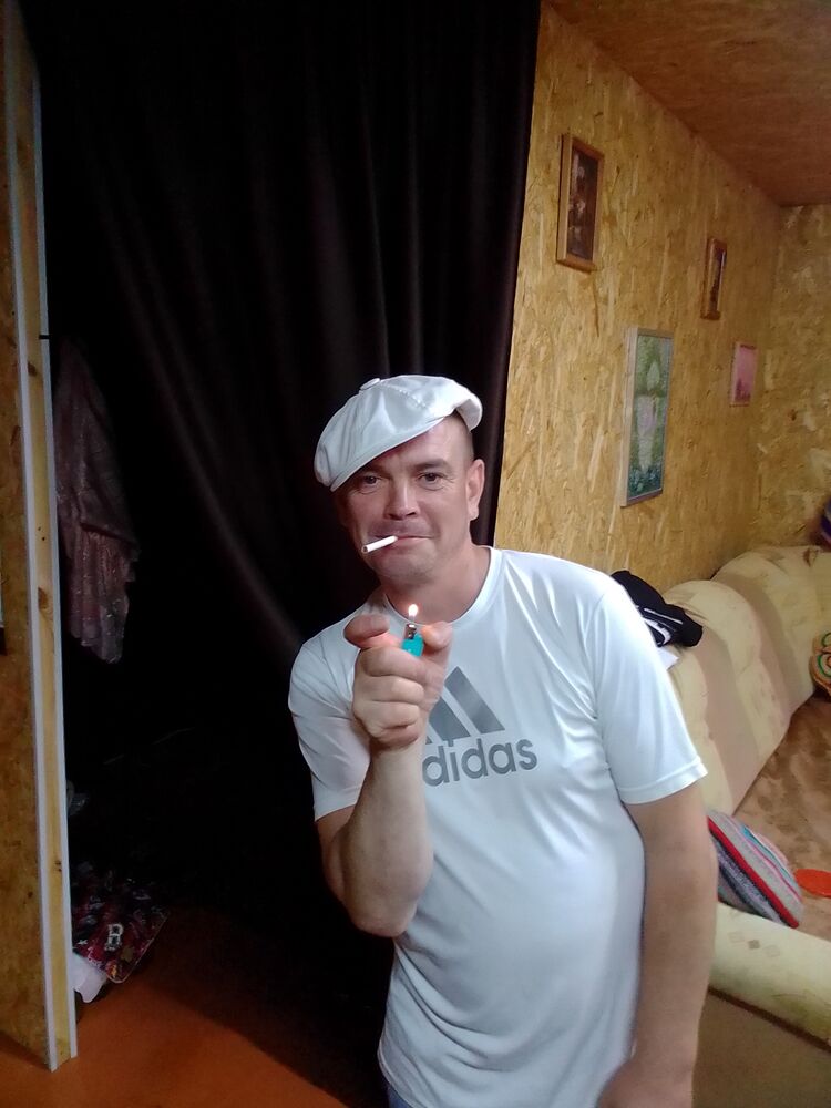 ���������� ������ ��������, ���� ������� ����������, 39 ���, ������������ ��� ������, ����� � ���������