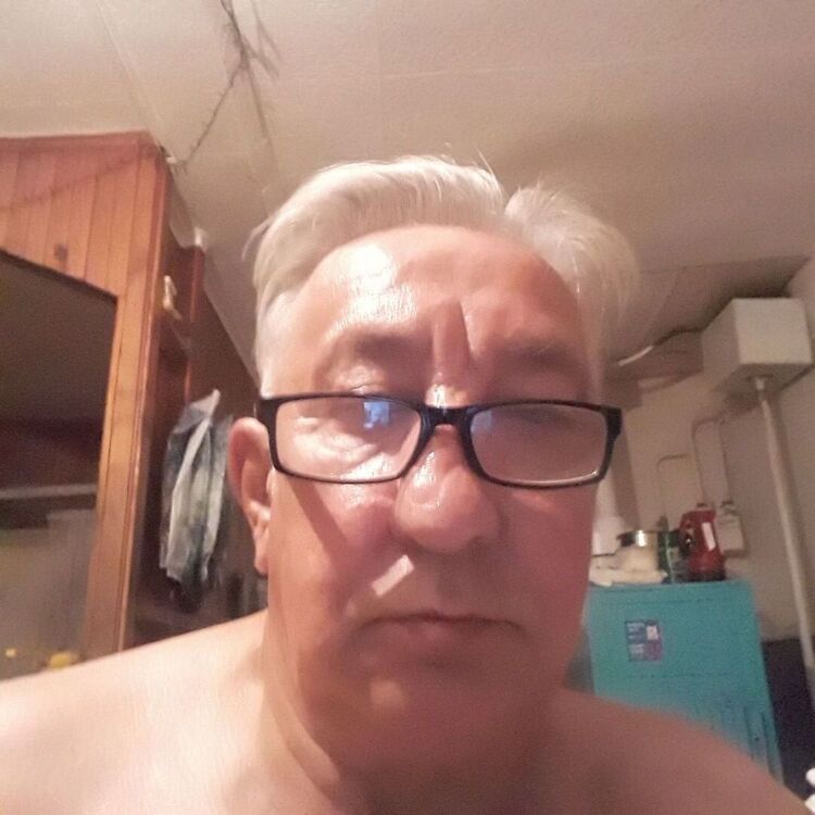  35974086  , 71 ,    