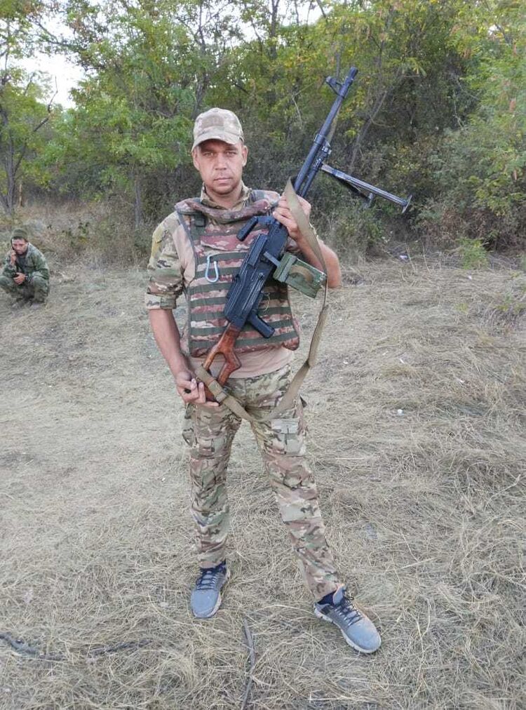 ���� 39131556 ������� ����, 35 ���, ���� ���������� � ��������