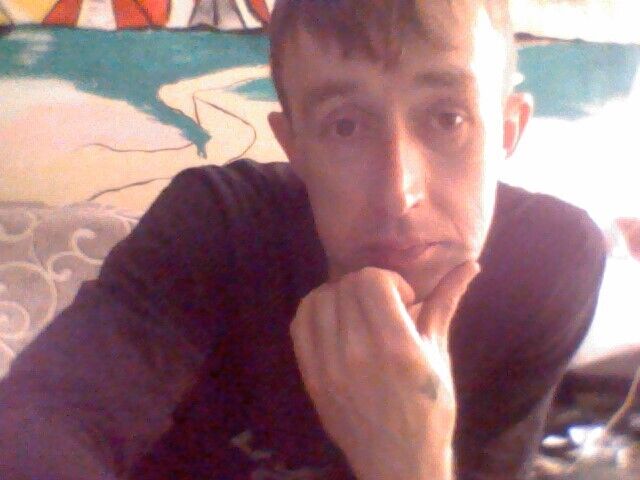 ���������� �����-���������, ���� ������� ����, 39 ���, ������������ ��� ������, ����� � ���������, c�������� ���������