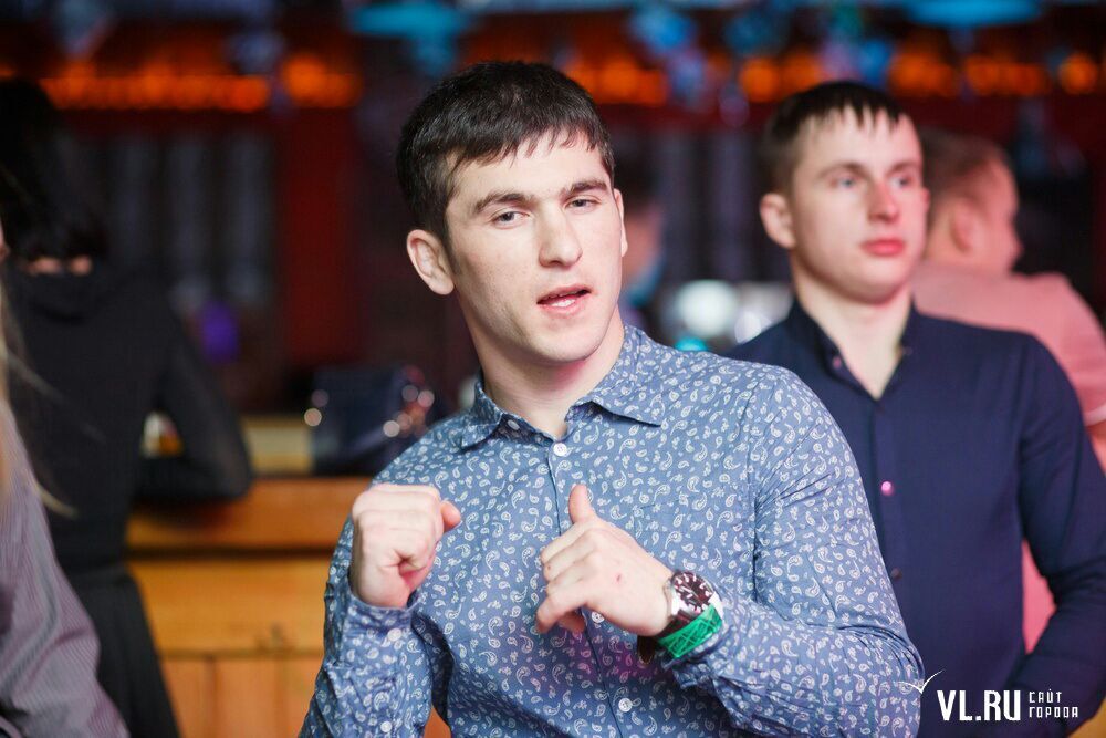 ���������� ���������, ���� ������� ������, 35 ���, ������������ ��� ������, ����� � ���������