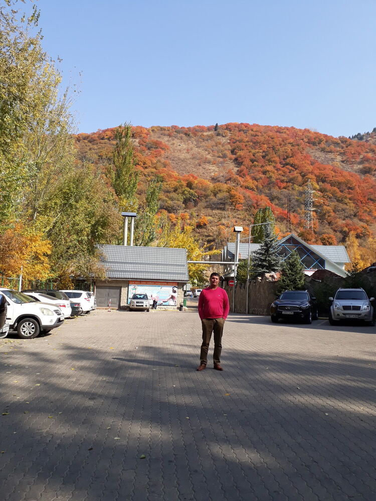 ���� 10717916 ������� �����, 38 ���, ���� ���������� � ������