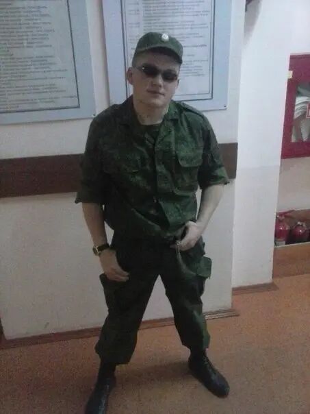  ,     , 35 ,   ,   , 