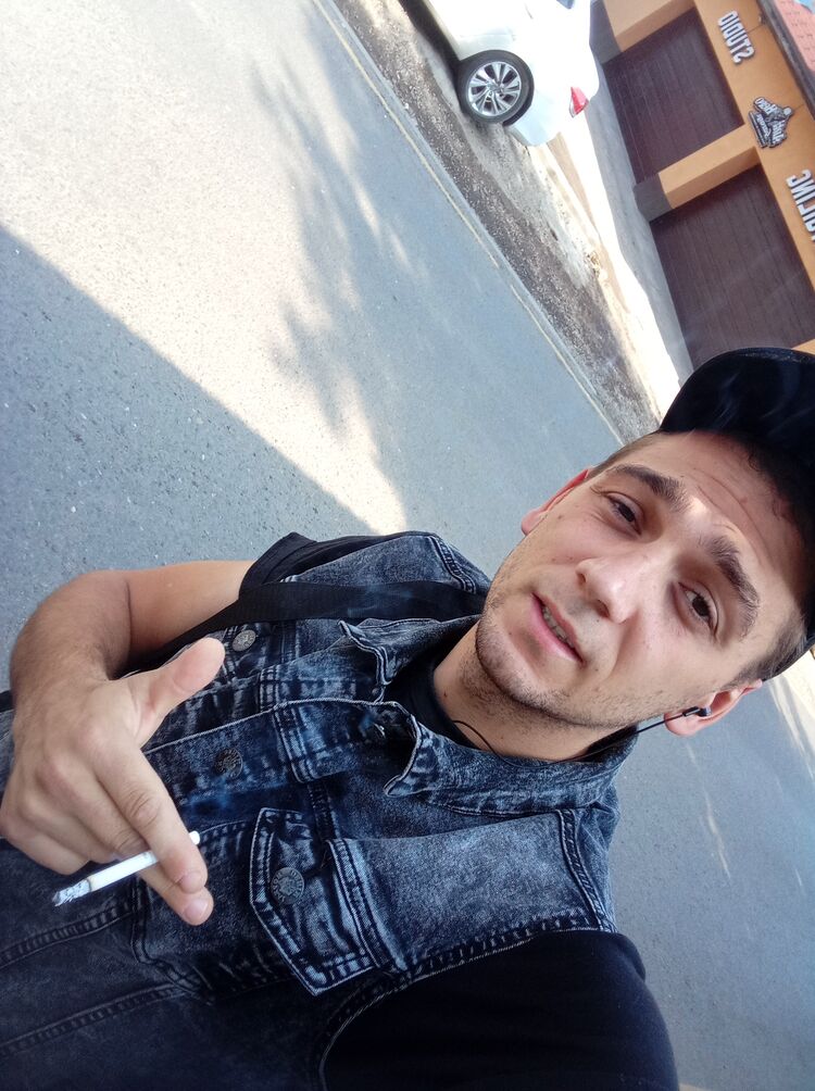 ���� 29335826 ������� ������, 29 ���, ���� ���������� � ������