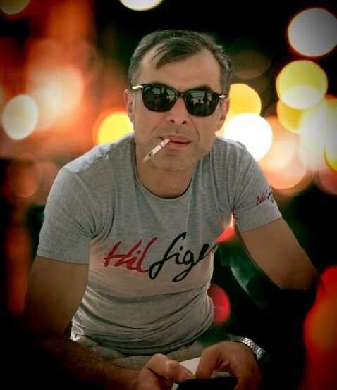  ,   , 48 ,   ,   , c , 