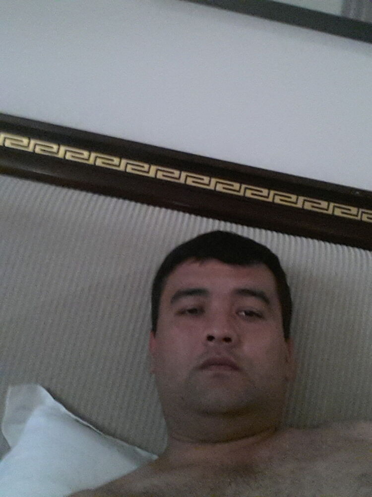  10088126  Murodillo, 41 ,    