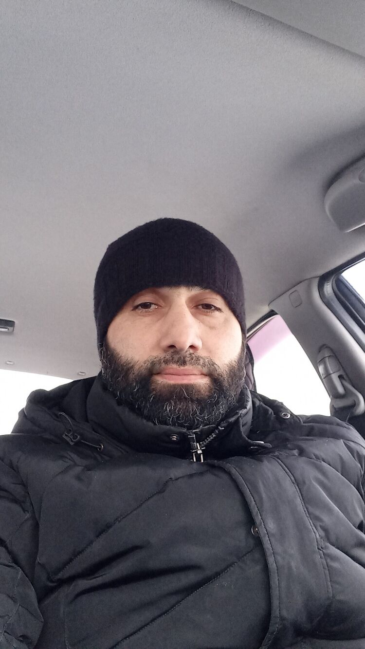 ���� 25446546 ������� �������, 46 ���, ���� ���������� � �������