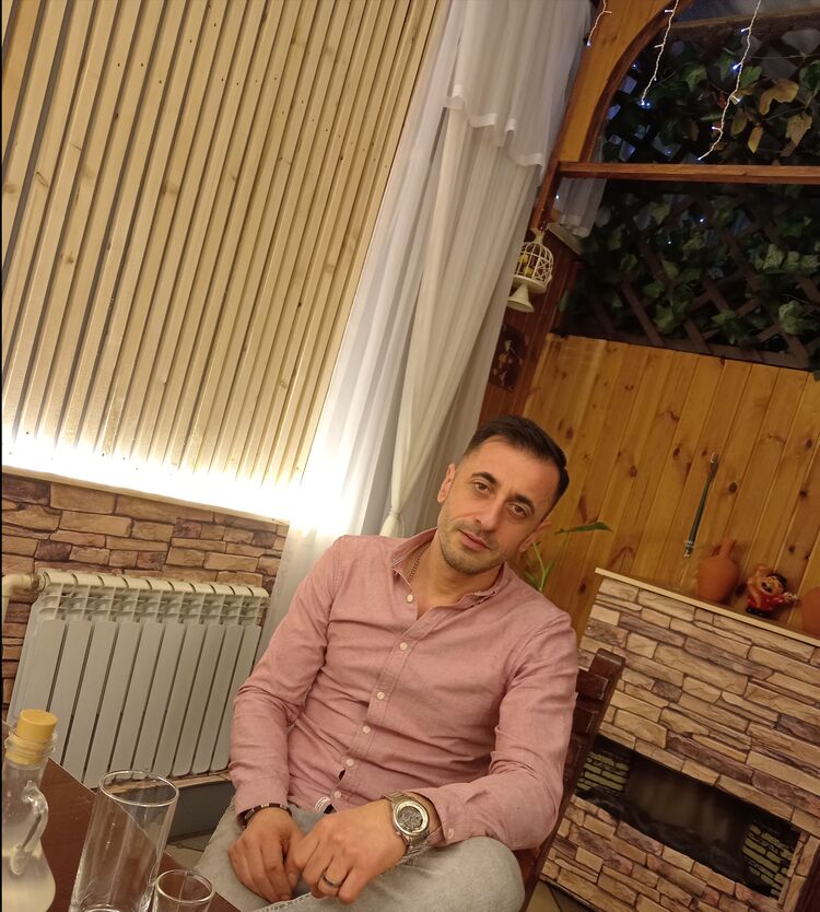 ���������� ������ ��������, ���� ������� ������, 38 ���, ������������ ��� ������, ����� � ���������, c�������� ���������