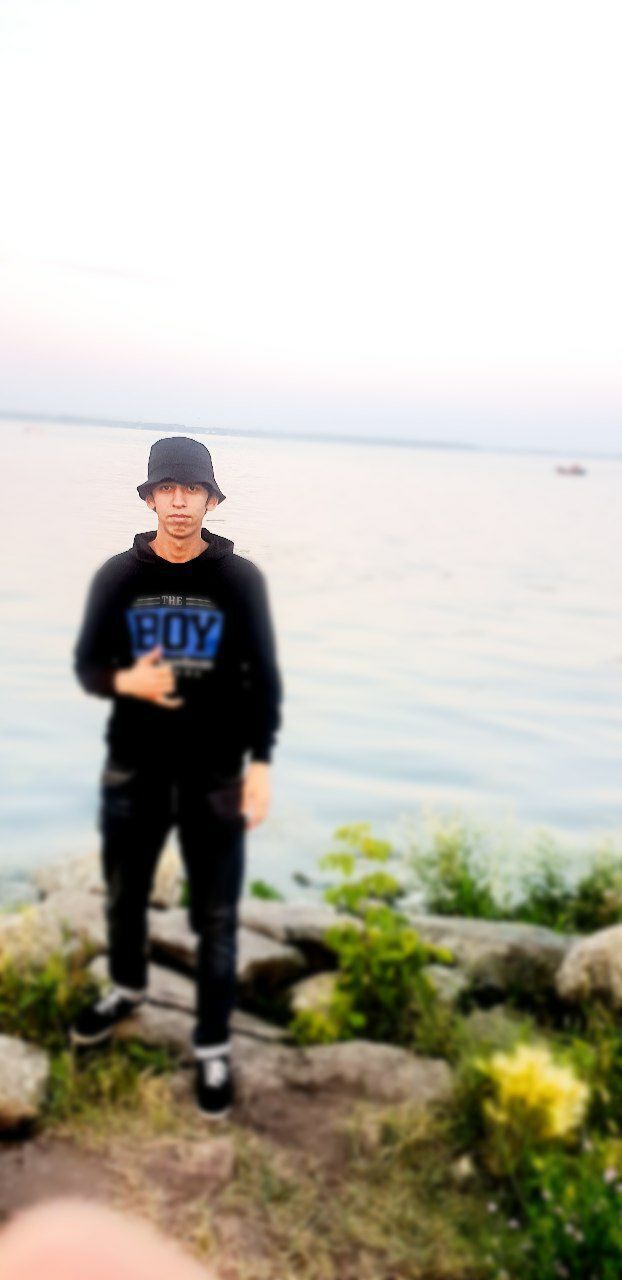 ���� 27817026 ������� �����, 27 ���, ���� ���������� � ����������