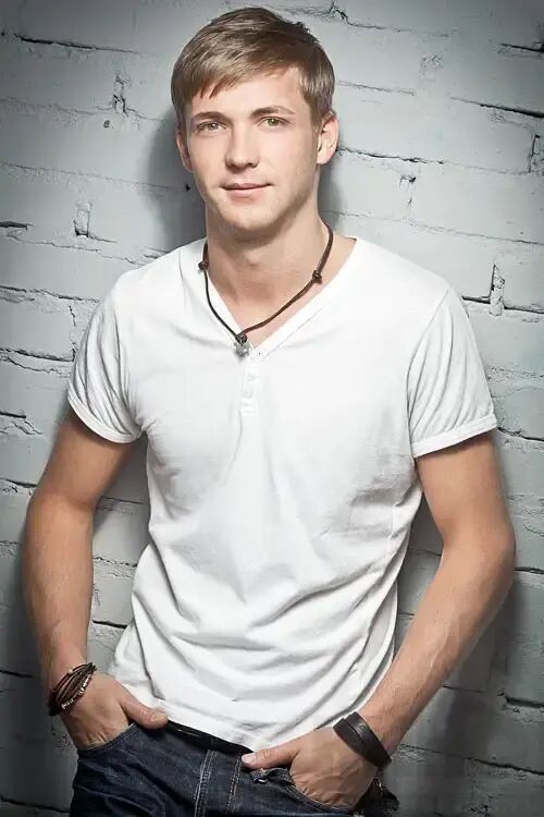 ���� 24738726 ������� ������, 41 ���, ���� ���������� � ��������