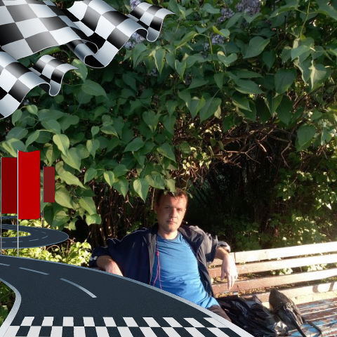 ���� 24846676 ������� ��������, 44 ����, ���� ���������� � ������ ������