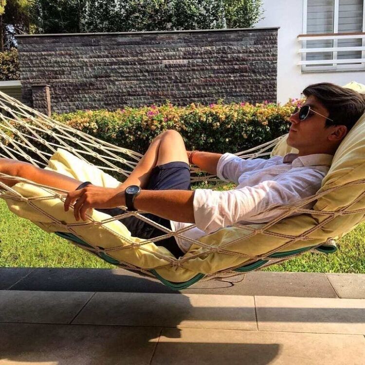 ���� 41630836 ������� �����, 34 ����, ���� ���������� � �����-����������